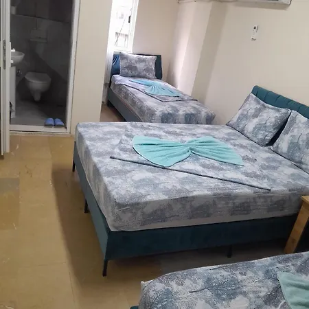 Arslan Butik *