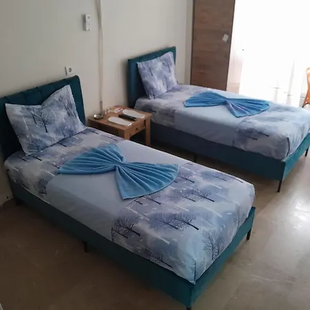 Arslan Butik